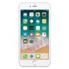 iPhone 6s mieten