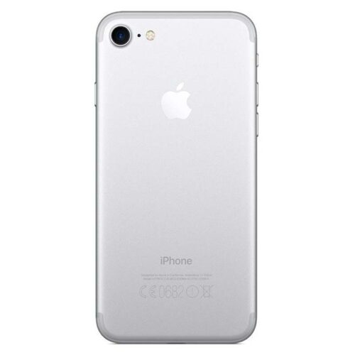 iPhone 7 leihen