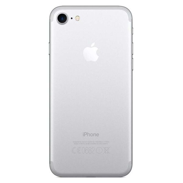 Rent iPhone 7
