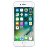 iPhone 7 mieten