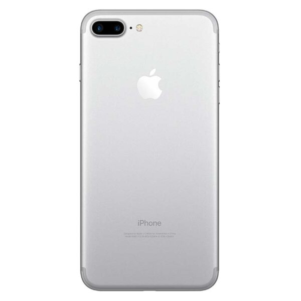 Rent iPhone 7 Plus