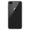 Rent iPhone 8 Plus