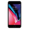 iPhone 8 Plus mieten