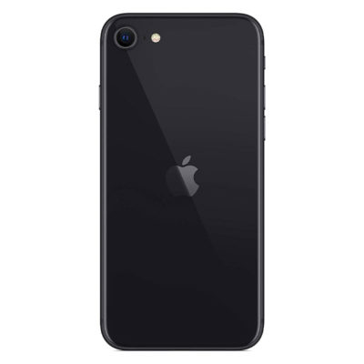 Borrow an iPhone SE