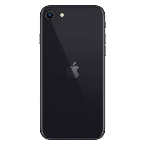 iPhone SE 2022 rental