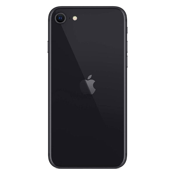 iPhone SE 2022 rental