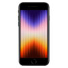 iPhone SE 2022 rent