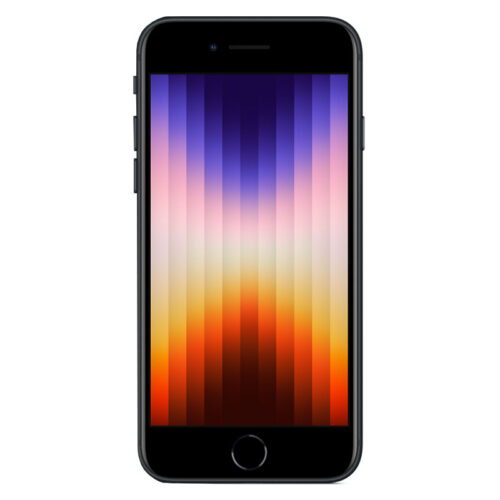 iPhone SE 2022 rent