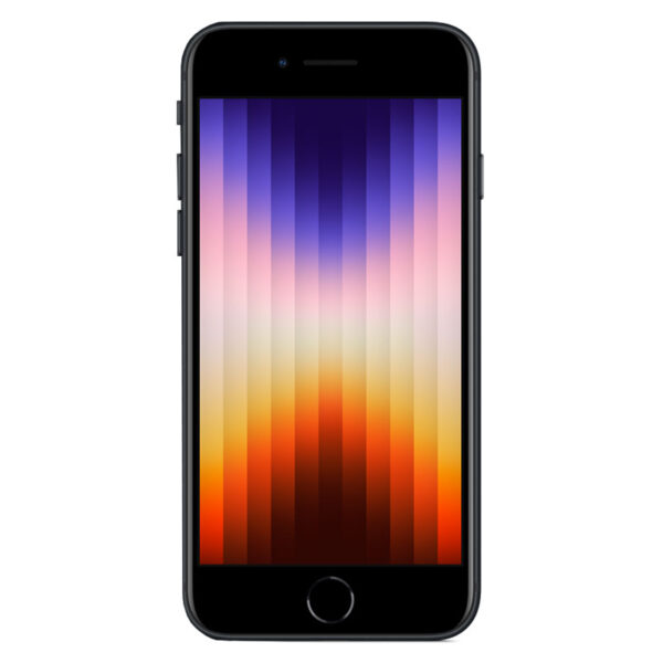 iPhone SE 2022 rent