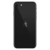 iPhone SE rental