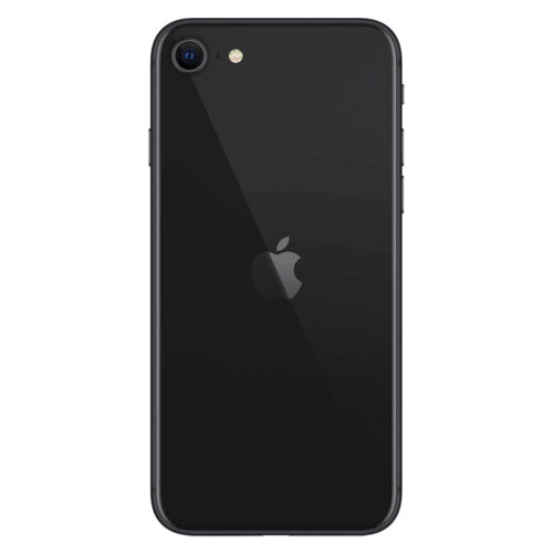 iPhone SE rental