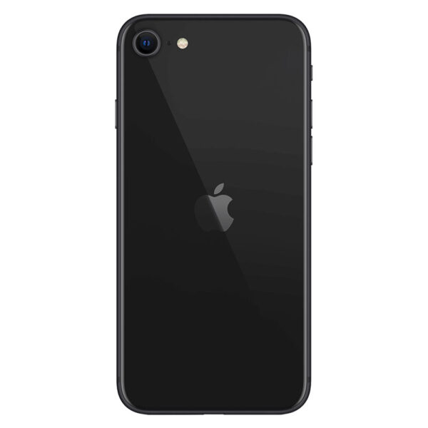 iPhone SE rental