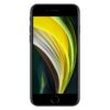iPhone SE rent
