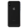 Rent iPhone x
