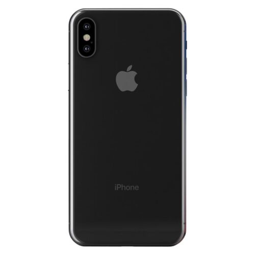 iPhone x leihen