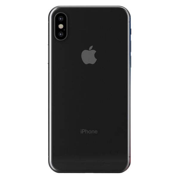 Rent iPhone x