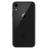 iPhone Xr leihen