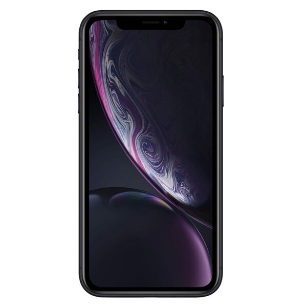 iPhone XR mieten