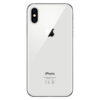 iPhone XS leihen
