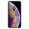 iPhone XS mieten