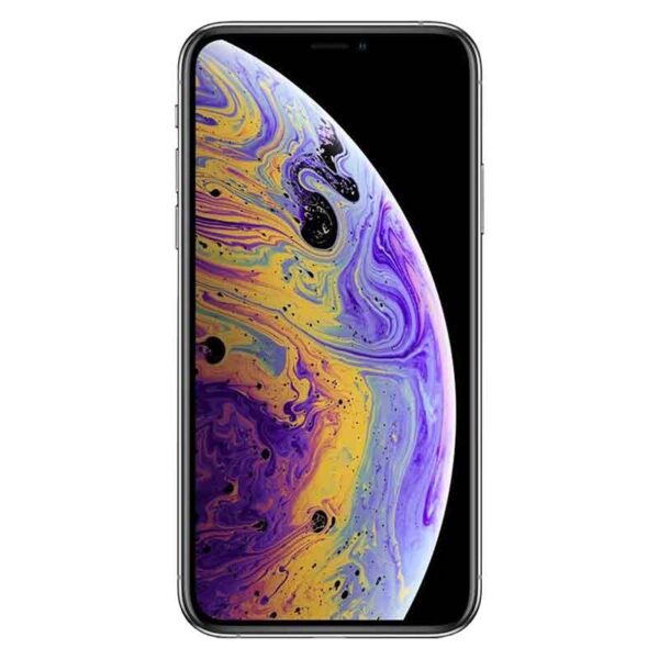 iPhone XS mieten