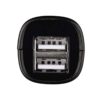 Rent Car Charger