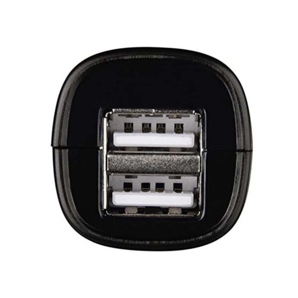 Rent Car Charger