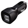 Rent Car Charger