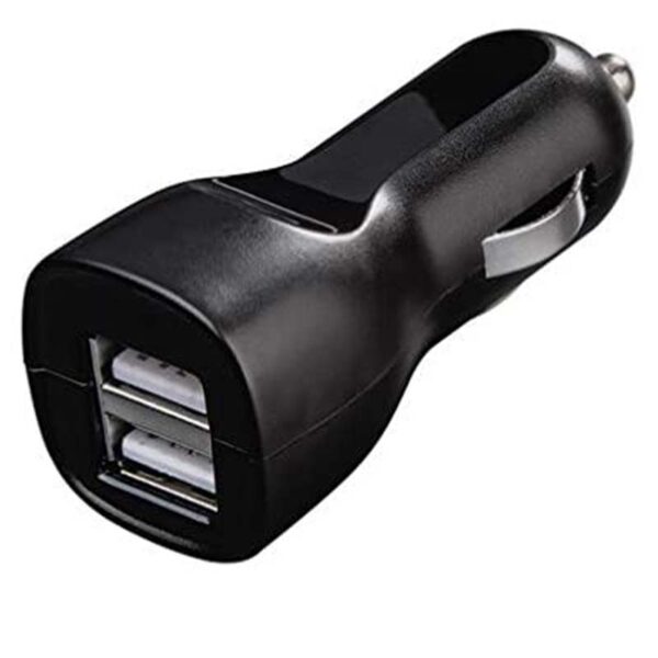 Rent Car Charger