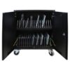 Leba Notecart Flex 24 rental