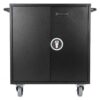Leba Notecart Flex 24 rent