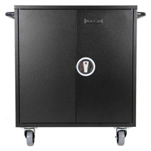 Leba Notecart Flex 24 mieten