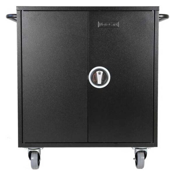 Leba Notecart Flex 24 rent
