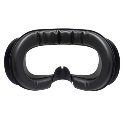 Lederpolster VR mieten