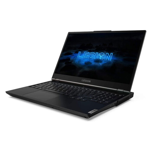 Lenovo Legion 5 mieten