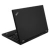 Lenovo Thinkpad leihen