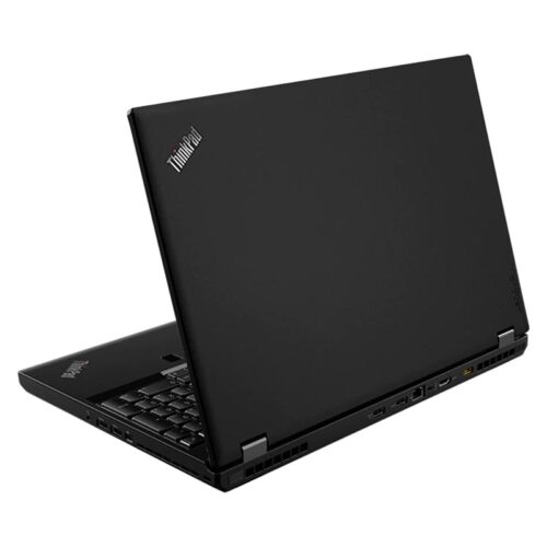 Lenovo Thinkpad leihen