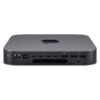 Mac mini 2018 leihen