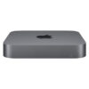 Mac mini mieten