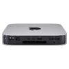 Mac mini 2020 leihen