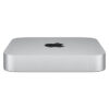 Mac mini mieten