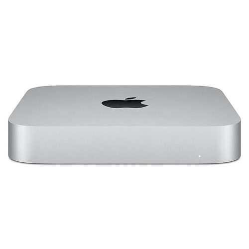 Mac mini mieten