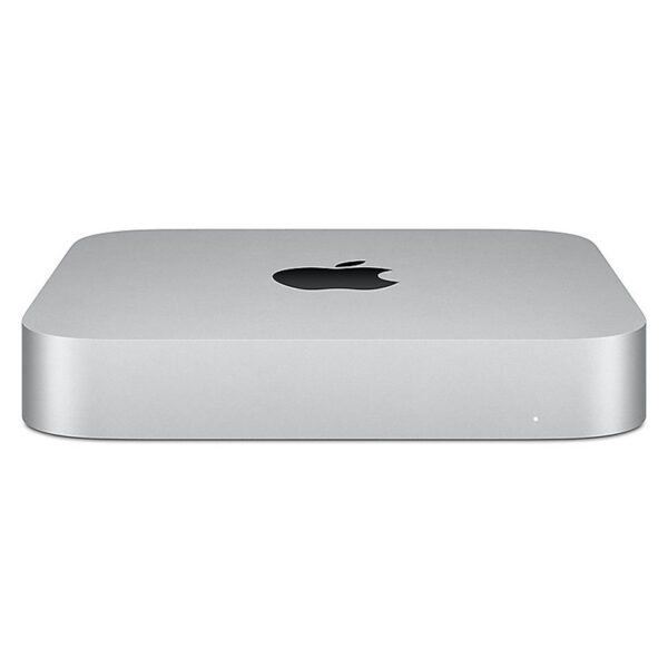 Mac mini mieten