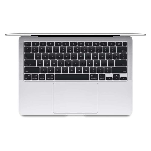 Macbook Air 13.3 2017 leihen