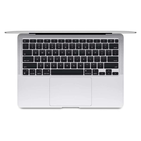 Macbook Air 13.3 2017 leihen