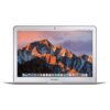 Macbook Air 13.3 2017 mieen