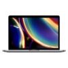 Macbook Pro 13 mieten