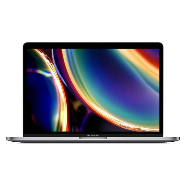 Macbook Pro 13 mieten