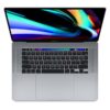 Macbook Pro 16 2019 leihen