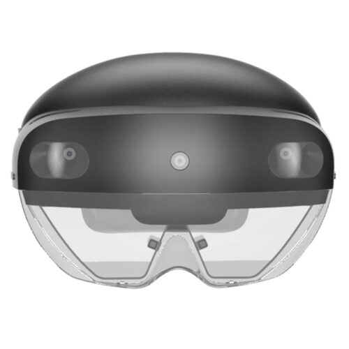 Microsoft Hololens mieten